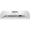 601513d2-5ffc-4c9d-b5e5-9f0a6980785f PHILIPS 27M2N3201A 27inch