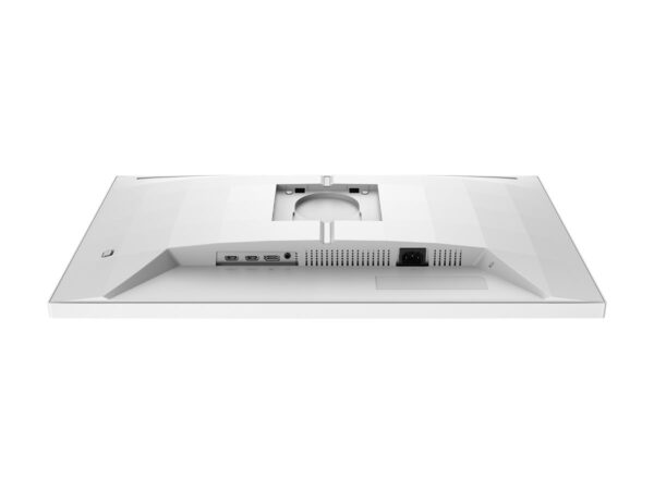601513d2-5ffc-4c9d-b5e5-9f0a6980785f PHILIPS 27M2N3201A 27inch