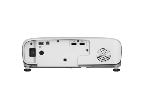 602c6f65-be8b-4fb6-a9b6-8b5784d23671 EPSON EH-TW840 3LCD Projector 4000lm