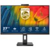 6034f1ff-0373-430f-b24b-eb80b1ee0430 PHILIPS 27B1U5601H/00 monitor