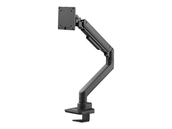 603e8b19-41c1-4a76-acc7-0d52c97d1f9e LOGILINK BP0168 Monitor mount 17-49inch