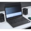 NATEC NFP-1474 Privacy Filter RODO