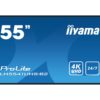 IIYAMA LH5541UHS-B2 55inch 3840x2160 4K