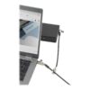 604c8c67-bff5-443a-9509-2849e93706c2 KENSINGTON Slim N17 2.0 Keyed Laptop Lck