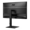 AOC Q27E4CV 27inch QHD IPS 120Hz 16:9