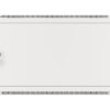 605d39b3-18ad-4a8c-956c-fef310b6b0e7 LANBERG Wall mount cabinet 19inch 6U