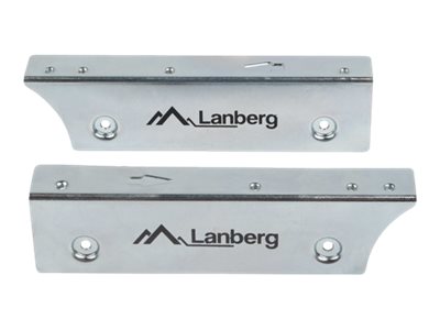 LANBERG IF-35-25 Metal Mounting