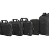 607c3cd9-809e-40f4-921b-d4309ed9cdbb HP Rnw Business 14.1i Laptop Bag