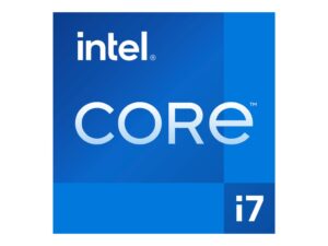 609a7594-636e-4cfa-b6ab-91f7cebaafb8 INTEL Core i7-14700K 3.4Ghz LGA1700 BOX