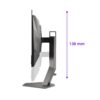 60cb15a5-2d46-4f52-9452-d6a18b6baf9a AOC AG276QZD2 27inch OLED 2560x1440