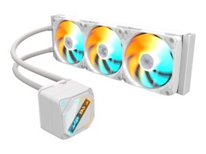 GIGABYTE GP-GIGABYTE GME 360I