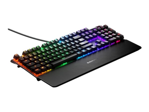 STEELSERIES Apex 7 Red Switch US