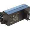 6116f9f5-d3fb-4af7-b764-282767317110 MIKROTIK RBD53iG-5HacD2HnD hAP ac3 WiFi