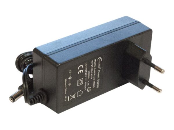 6116f9f5-d3fb-4af7-b764-282767317110 MIKROTIK RBD53iG-5HacD2HnD hAP ac3 WiFi