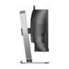 PHILIPS 49B2U6903CH/00 48.8inch VA