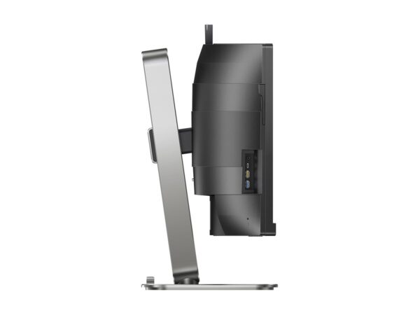 PHILIPS 49B2U6903CH/00 48.8inch VA