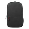 614bfbee-310e-41e4-b8ba-e2bdb84b4600 LENOVO TP Essential 16inch Backpack