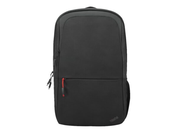 614bfbee-310e-41e4-b8ba-e2bdb84b4600 LENOVO TP Essential 16inch Backpack