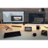 ELGATO Stream Deck XL