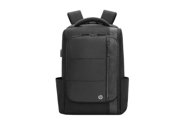 HP Rnw Exec 16i Laptop Bckpck