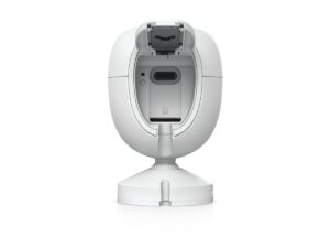 UBIQUITI UVC-G6-INS-W Camera IP G6