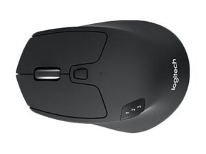 616fb8f8-6815-4cab-b29c-cdce76a3bd98 LOGI M720 Triathlon Mouse