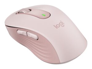 619ceb83-7e3f-4797-af04-8d2538273c0a LOGI Signature M650 Mouse optical