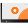 61a80ac7-0158-4484-ad58-9aabb58308d1 SAMSUNG WA86FX Interactive Board 86inch