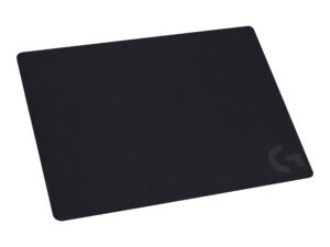 61b43c14-d03e-4817-9627-c7817201fab6 LOGI G240 Cloth Gaming Mouse Pad