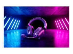 61bd1b87-ea3c-4e65-a221-59d77b40a8dc RAZER BlackShark V2 Pro+ Headset – Black