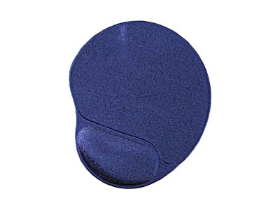 61c90444-1113-41a3-a565-33d96d61335b GEMBIRD MP-GEL-B Gel mouse pad