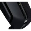 61e4071e-31c3-4979-aae5-7b0c508a84b3 LOGI G535 LIGHTSPEED Wireless Headset