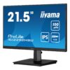 61e44d95-bf26-4d9f-a6f3-4d4dcc61de97 IIYAMA XU2292HSU-B6 21.5inch ETE IPS (P)