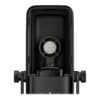 ELGATO WAVE:3 Microphone
