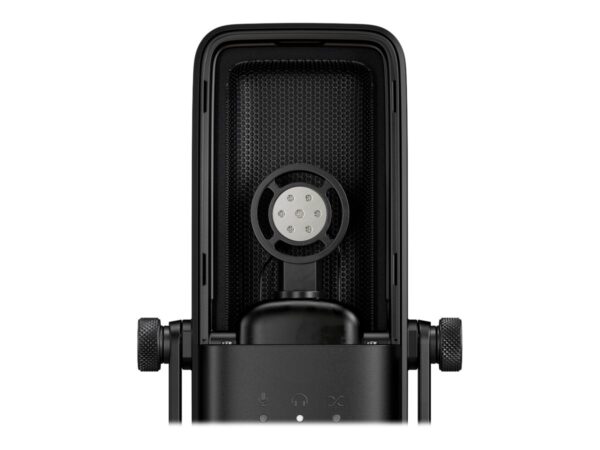 ELGATO WAVE:3 Microphone