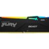 61ea6605-2309-489f-ae27-ac3246f04da8 KINGSTON 32GB 5600MHz DDR5 CL40 DIMM