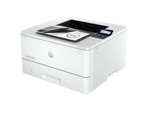 61fa6ab7-bdbe-4d52-899a-2c3f3483bac4 HP LaserJet Pro 4002dw Printer
