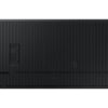 6226b422-5548-4d07-9d93-f12031784a3c SAMSUNG QB55C 55inch UHD 16/7 350nit
