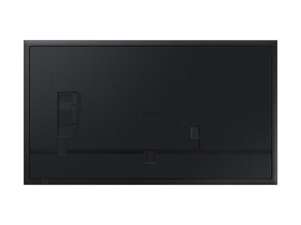 6226b422-5548-4d07-9d93-f12031784a3c SAMSUNG QB55C 55inch UHD 16/7 350nit