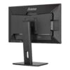 622fd3f9-fcc1-4822-962b-dc03839d1c81 IIYAMA XUB2492QSU-B1 24inch ETE (P)