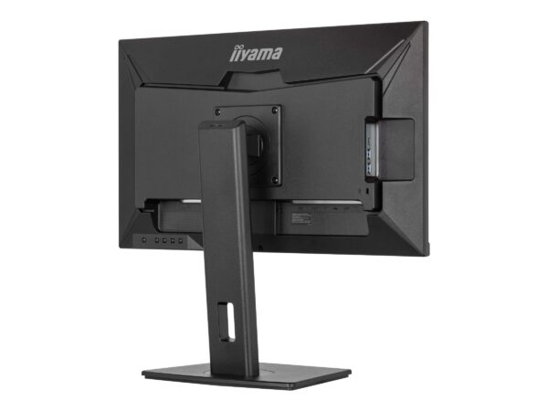 622fd3f9-fcc1-4822-962b-dc03839d1c81 IIYAMA XUB2492QSU-B1 24inch ETE (P)