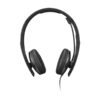 6245bb90-fb49-4330-8256-bab3fca0ebb1 LENOVO USB-A Wired Stereo Headset Gen 2