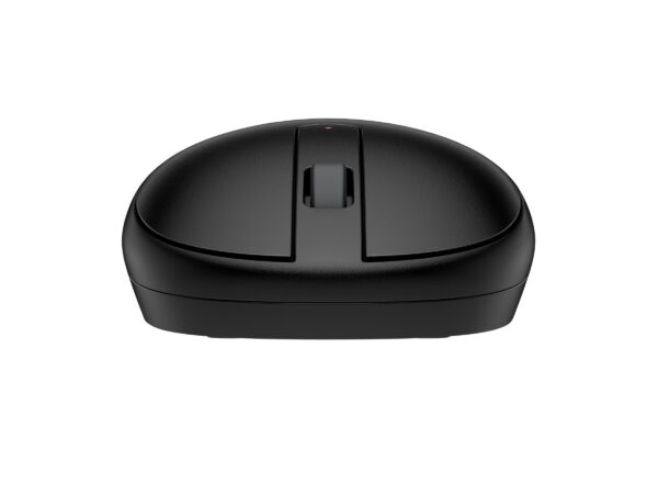 HP 240 Mouse BLK