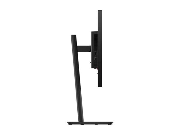 625fda05-12c1-477d-8bc4-21185a49c1c8 LENOVO ThinkVision T24-40 23.8inch TS