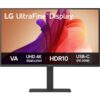 629c3dee-5eb3-4e15-8ee3-af339a417720 LG 32U720A-B.AEU 31.5inch VA 4K UHD 16:9