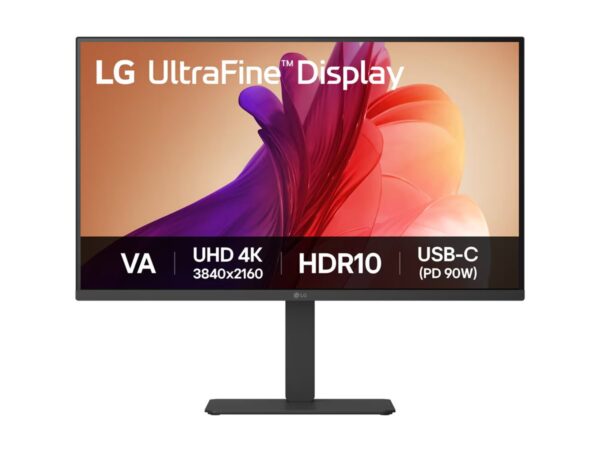 629c3dee-5eb3-4e15-8ee3-af339a417720 LG 32U720A-B.AEU 31.5inch VA 4K UHD 16:9