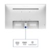 PHILIPS 271V8AW/00 27inch