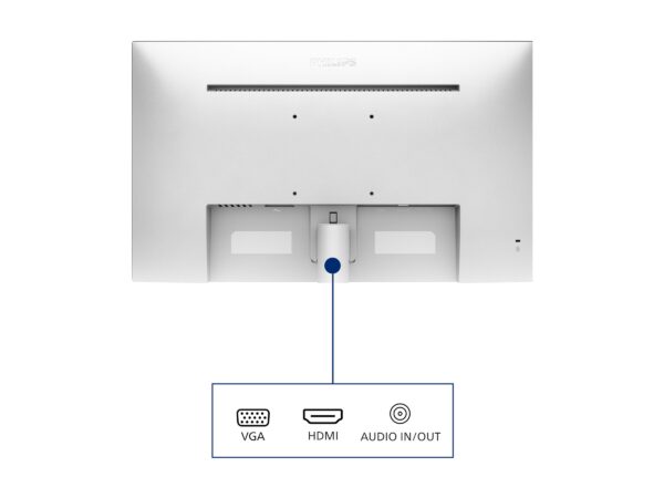 PHILIPS 271V8AW/00 27inch