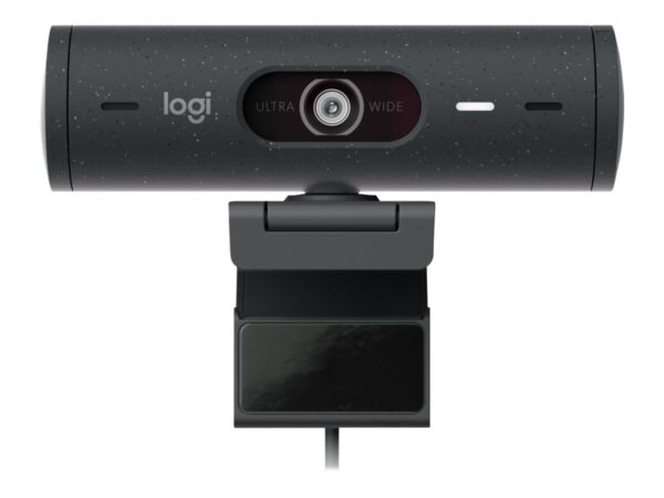 62a1bc43-8a19-4b69-a270-9c772cb7da63 LOGI BRIO 500 Webcam colour 1920 x 1080