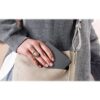 SEAGATE Basic Portable Drive 2TB